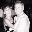 Tracy Knecht - @Knecht99 - Twitter