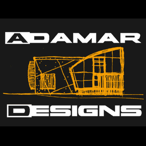 AdamarDesign's profile picture. Architect, designer, photographer, world traveler, Harley rider, music lover, obsessed with built environment and human interaction with architecture