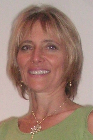 StellaveraK's profile picture. Born/raised in Alaska. Now living in Honolulu teaching the Transcendental Meditation Technique. Family TV show called Alaska the Last Frontier.