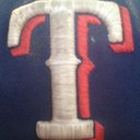 Tyler Andrews - @TyAndrews8 - Twitter