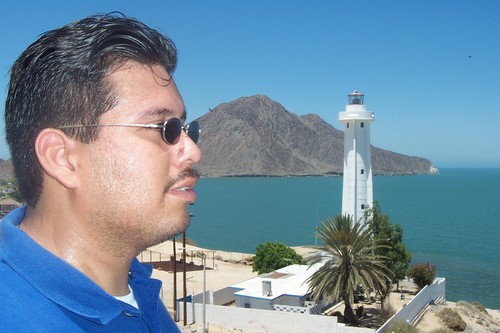 juicehogOGFLTG's profile picture. 