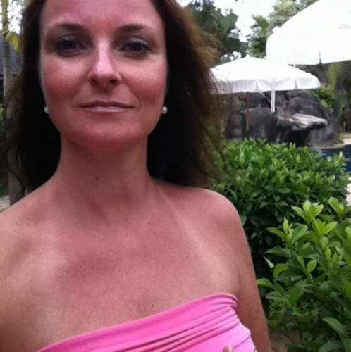 Isabelleb7777's profile picture. 