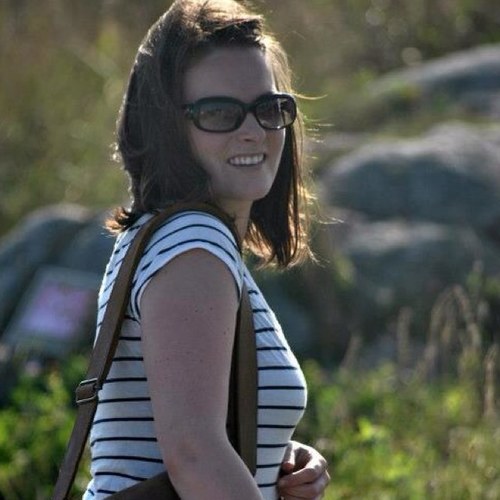 carlamccarron's profile picture. travelling the world, working a bit ;)