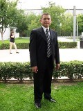 ANALISIS DE RIESGOS, PREVENCIÓN, SEGURIDAD, INGENIERA FINANCIERA,  CONSULTOR.