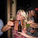 Katheryn warner - @Katherynqb4426 - Twitter