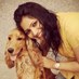 neha parti (@partineha) Twitter profile photo neha parti (@partineha) Twitter profile photo