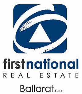 First National Real Estate Ballarat CBD is your Ballarat real estate specialist, covering the greater Ballarat region and its surrounding townships.