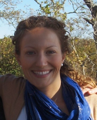 LABBB Educational Collaborative Assistant Program Director