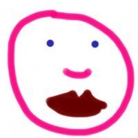 Richard Turley (@mr_turley) 's Twitter Profile