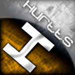 GT:Hurtts LoL:Hurtts#GB #MLG #XBOX #LOL #PC #COD http://t.co/0iC2gamD8R