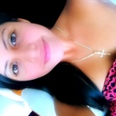 vanessa fabian - @VannFabian - Twitter