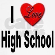 HSchoolLife's profile picture. Currently in High school or going to High school?..Follow me for the best Tweets/Quotes about life in High school.
I FOLLOW BACK!