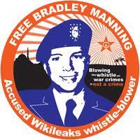 Longing for the day when the government realises that the people are right and finally STFU!!!!