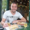 michael boyce - @mcboyce333 - Twitter