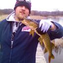 nick gustafson - @dragonnag111 - Twitter