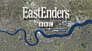 BBC TV Soap  Eastenders Week days not WEDNESDAYS ~ Vote for eastenders for best soap at the Inside Soap Awards ! - Farewell Anthony x