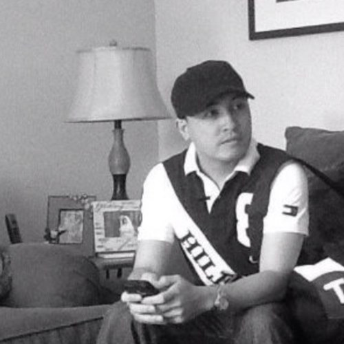 Mikemaniomd03's profile picture. MD, Professor, Researcher at HKU