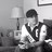Mikemaniomd03's profile image
