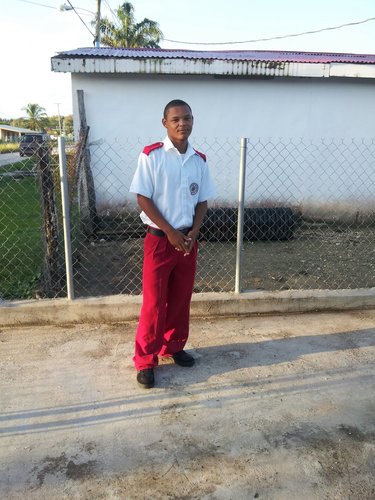 LIKE SPORT