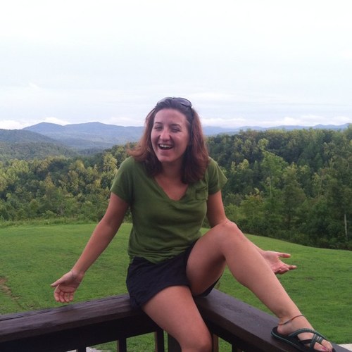 Revlanza's profile picture. 