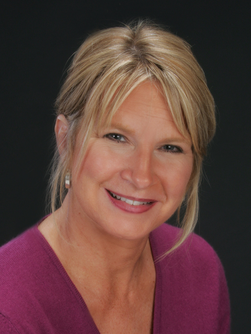 liveinstyle's profile picture. Be present...what does today offer?