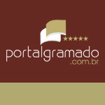 Portal da cidade de Gramado - RS, guia de hotéis, pousadas, tarifas, reservas on line, restaurantes, chocolates, turismo, locadoras, passeios, tempo...