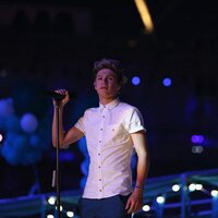 K y l i e ∞  (@niallhoraniris1) Twitter profile photo