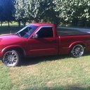 Derek Gannon - @gannon_derek - Twitter