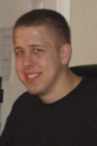 robolszews's profile picture. 