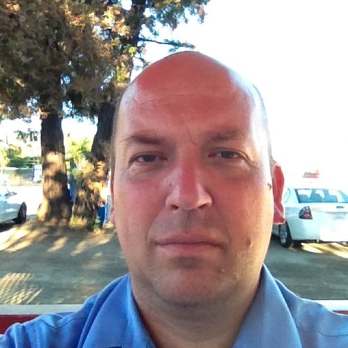 HargreavesEric's profile picture. 