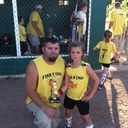 Chad brewer - @chad_chadbrewer - Twitter