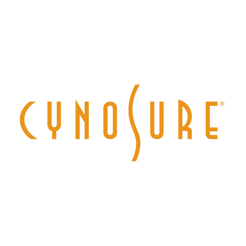 The Leader In Aesthetic Lasers.