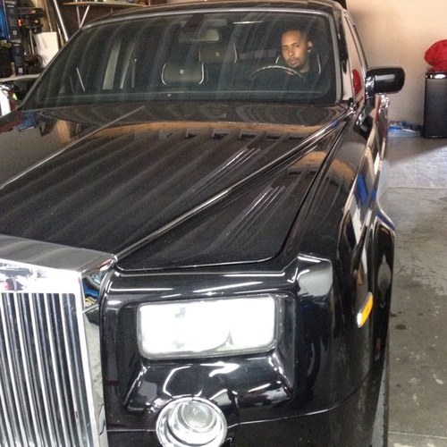 rurepping's profile picture. big up who fi big up small up who fi small up #SSCYYZ instagram rurepping #BlackRaptors