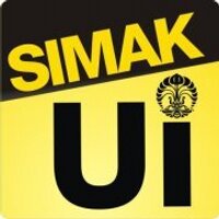 SIMAK_UI(@SIMAK_UI) 's Twitter Profileg