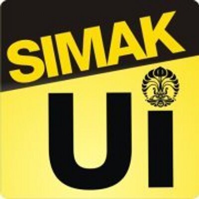 SIMAK_UI (@SIMAK_UI) | Twitter