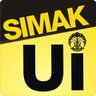 SIMAK_UI's profile picture. The Official SIMAK_UI Twitter Page | Website: https://t.co/eWiJs3Blex | Email: penerimaan@ui.ac.id | Contact Center: (021) 78849129, 78849104, 7864126