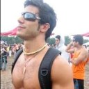 derrick vargas - @vargas_derrick - Twitter