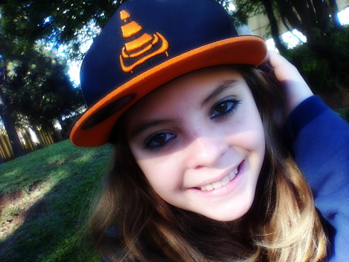 Te amo demais amor @Kaito_MDROLE ♥ *-*