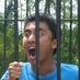 Christian Ruiz (@eggrollin_ruiz) Twitter profile photo Christian Ruiz (@eggrollin_ruiz) Twitter profile photo