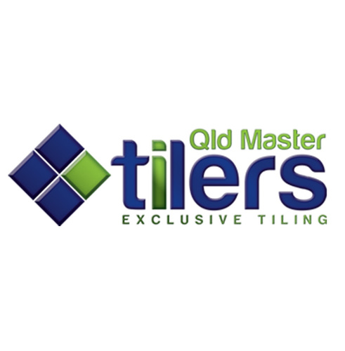 Queensland's leading tilers. Follow for regular updates.