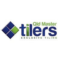 Qld Master Tilers Pty ltd (@qldmastertilers) 's Twitter Profile