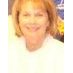 Becky Hankins (@rebekahhankins) Twitter profile photo