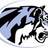 EHSZooCrew's profile image