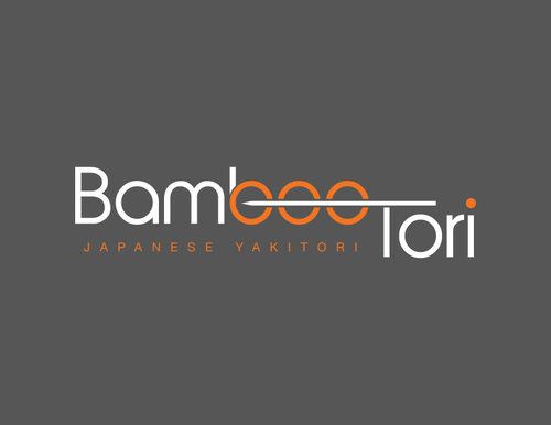 Bringing gourmet Japanese Yakitori in fast casual comfort to NYC. All Natural. Made fresh daily.