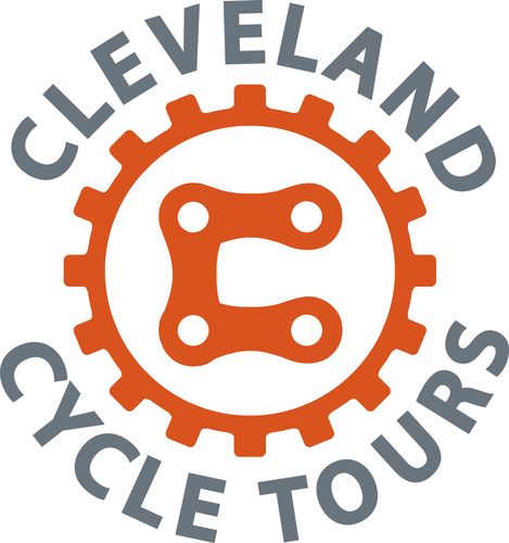 Take a ride on Cleveland Cycle Tours' group party bikes! Now operating in downtown Cleveland, Ohio City, Tremont and Kent!
