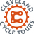 CleveCycleTours's profile image