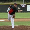 michael robideau - @michaelrobidea1 - Twitter