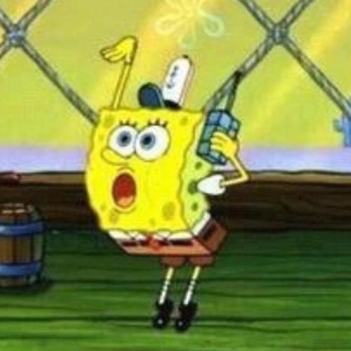 peytynisawesome's profile picture. #VOTEONEDIRECTION #NIAM shipper till the day I die.