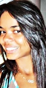 Mor Vc Foi Um Presente Que Deus Me Deu,Com Vc Vou Passar O Resto Da Minha Vida Te Amo Bebe,Só Vc Me Faz Feliiz ♥