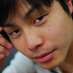 井上裕介名言集bot Inouemeigen Twitter 井上裕介名言集bot Inouemeigen Twitter